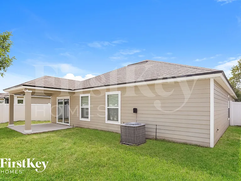 16051 Tisons Bluff Rd — Photo 14