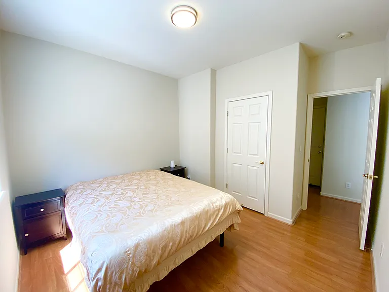 919 McBride Loop — Photo 16