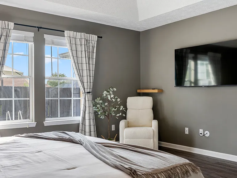 416 Brady Way — Photo 41