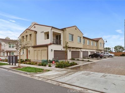 4120 S Bodega Way UNIT 13, Ontario, CA, 91761
