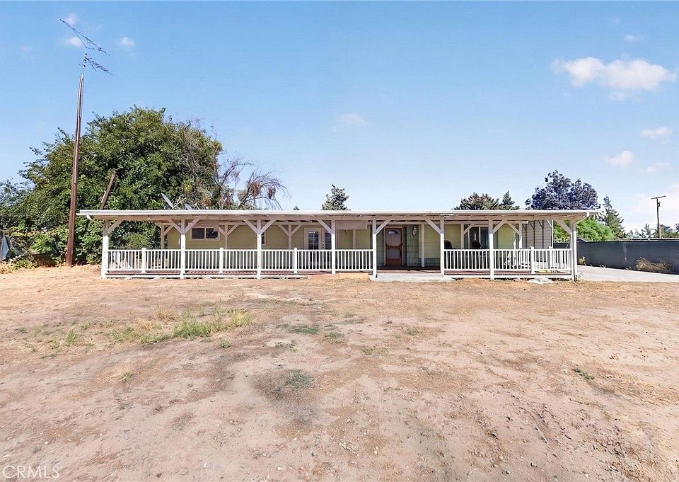 1st image of 39346 Contreras Rd