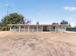 39346 Contreras Rd, Anza, CA 92539