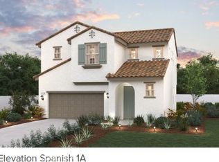 7192 Vernada Ln, Highland, CA 92346