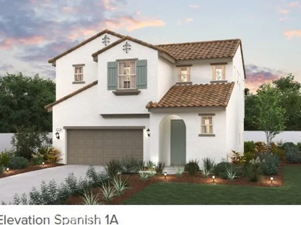 7192 Vernada Ln, Highland, CA 92346