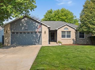 309 N 49th Ave Pl, Greeley, CO 80634