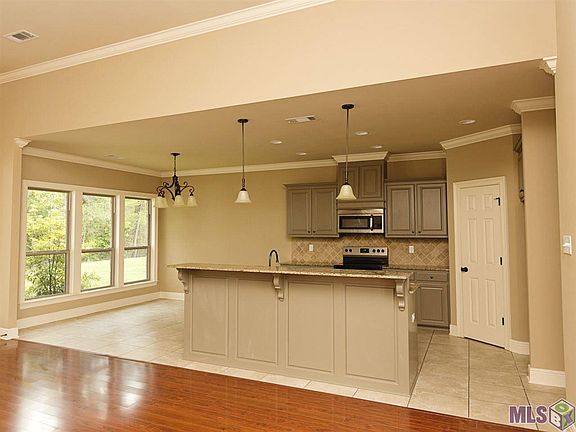 5th image of 4891 Harbor Ln