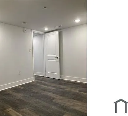 3323 W Harold St #1 — Photo 10
