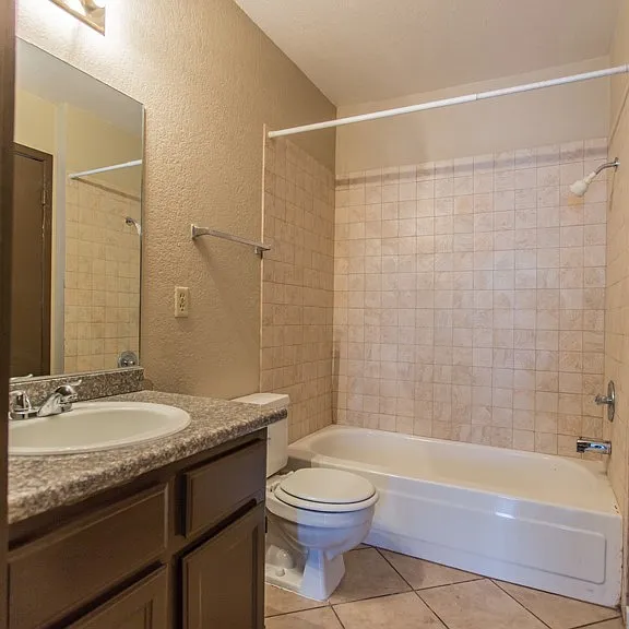 588 Sellers Pl #588 — Photo 5