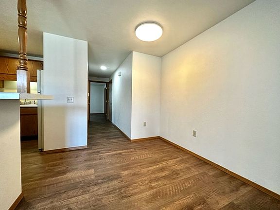 5th image of 1795 Eldorado Dr #3