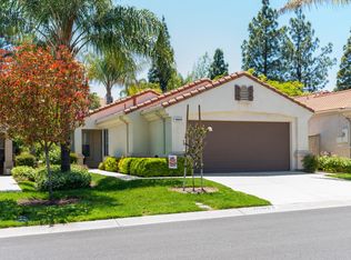 40693 Corte Albara, Murrieta, CA 92562