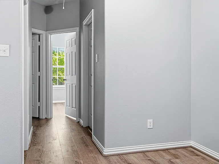 1247 Bethel School Ct — Photo 13