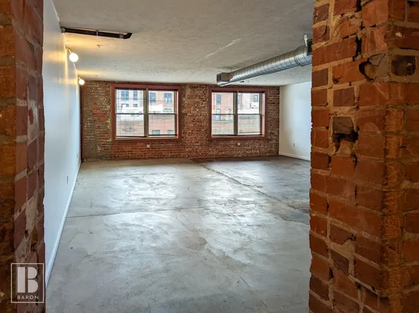 1125 Jackson St APT 209, Omaha, NE 68102