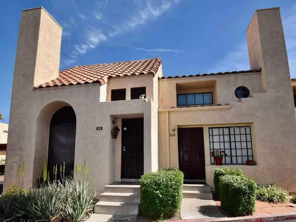 1025 E Highland Ave, Phoenix, AZ