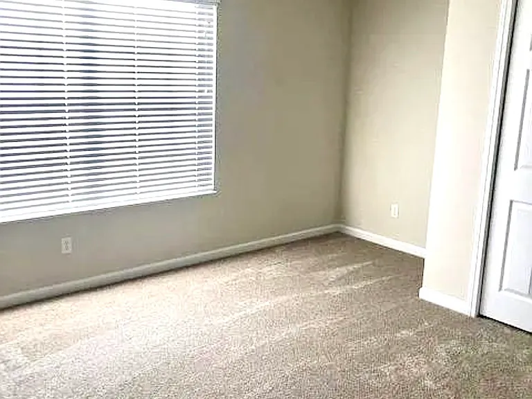 743 Fox Landing Ln — Photo 6