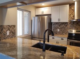 4068 S Atchison Way APT 203, Aurora, CO 80014