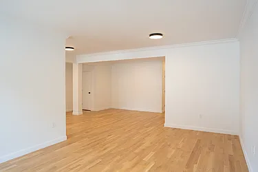 Sold by Hauseit LLC