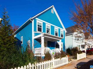 235 Huntley Ave, Charlottesville, VA 22903