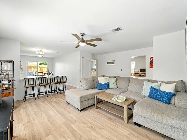 5307 Apple Orchard Ln — Photo 6