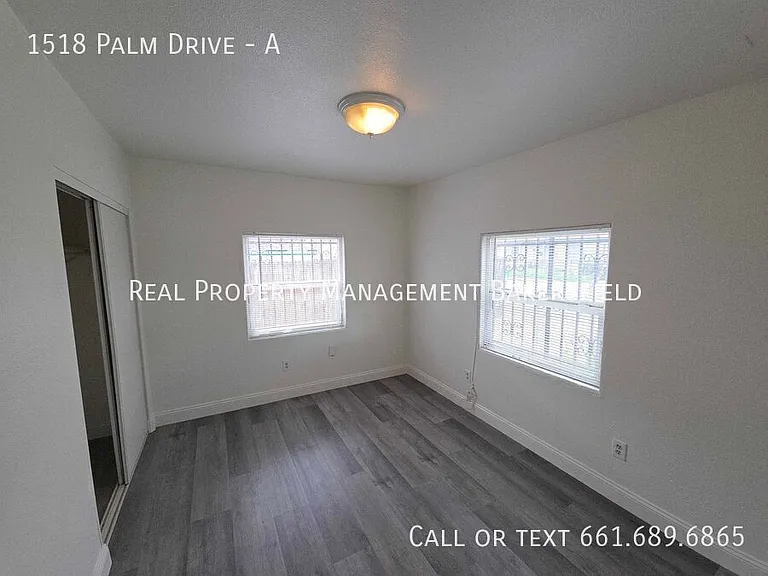 1518 Palm Dr #A — Photo 8