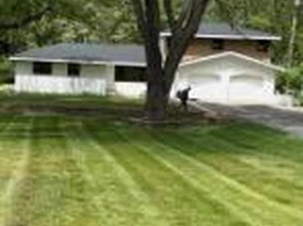 7543 W 275 N, Michigan City, IN 46360