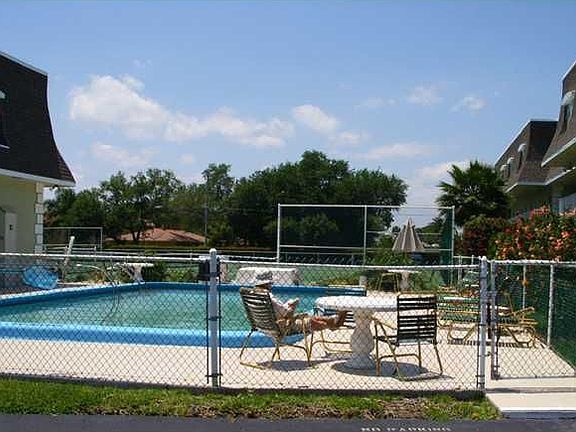 2nd image of 1901 Indian River Blvd #203