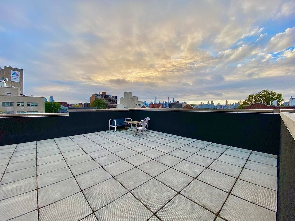 1st image of 27-57 Crescent St APT 1