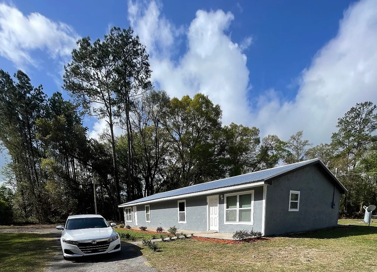 2 bed, 1000 sqft, $1,255 — Photo 1