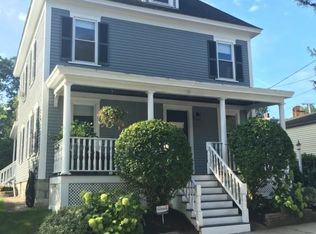 105 18th St, Lowell, MA 01850