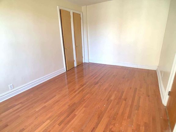 4th image of 184 Clarkson Ave APT 6H