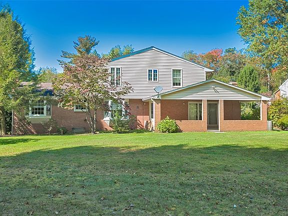 3rd image of 3507 McElroy Dr