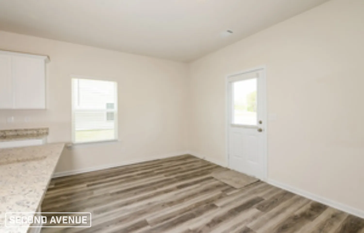3 bed, 2.5 bath, 1780 sqft, $2,050 — Photo 4