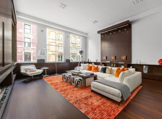 45 Greene St APT 2, New York, NY 10013