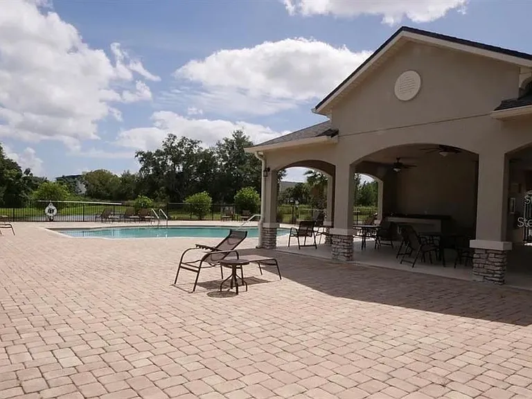 3778 Brighton Park Cir — Photo 9