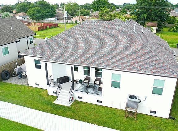 5th image of 2813 Campagna Dr