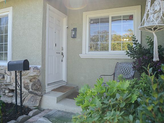 2nd image of 2602 Tartan Dr