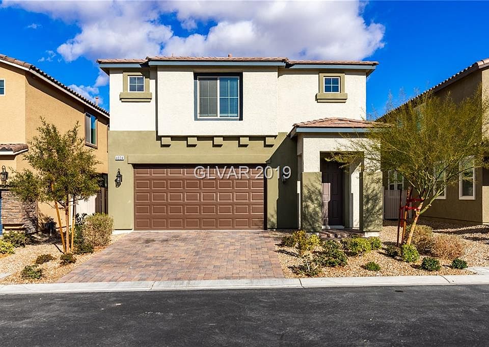 1st image of 4024 Carol Bailey Ave