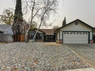 5343 Misty Meadow Way, Elk Grove, CA 95758