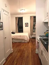 Rented by Marino Real Estate