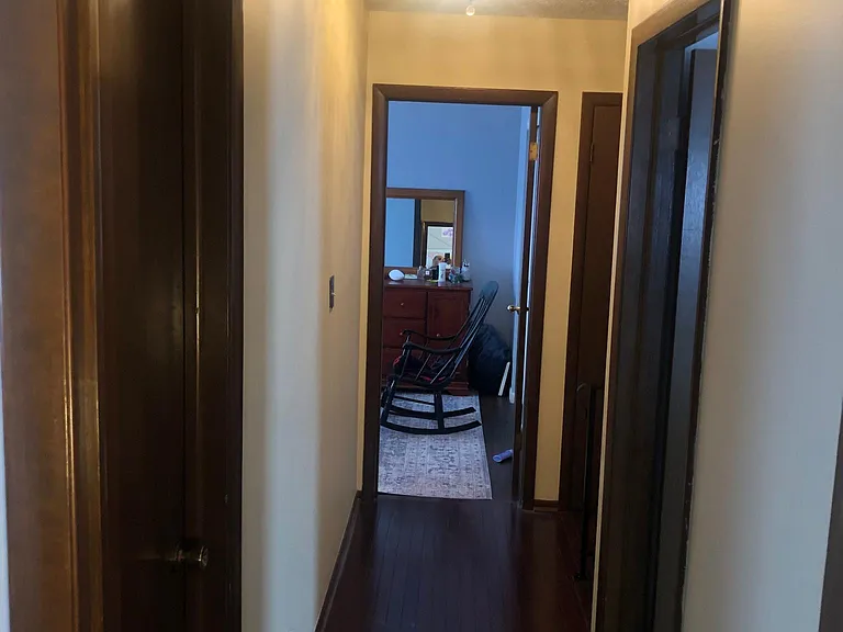 Rocky Fork Dr — Photo 30