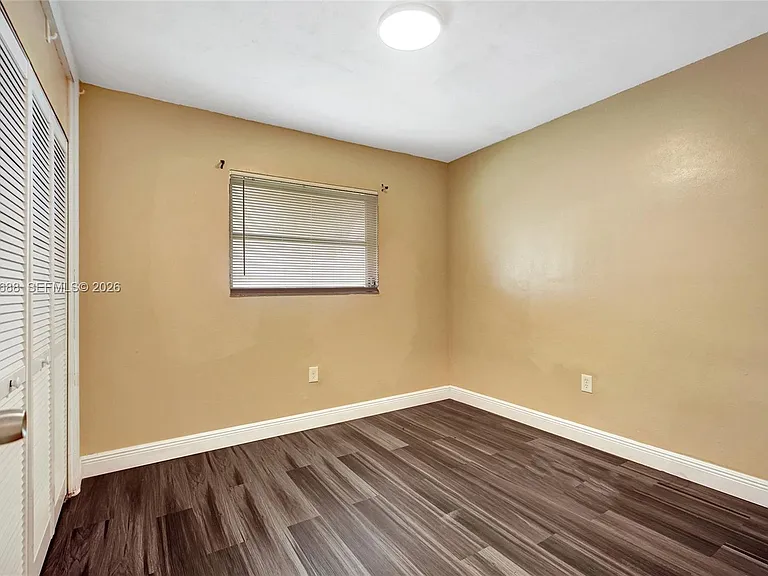 7953 Panama St — Photo 12