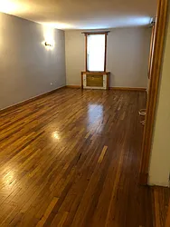 Rented by Prime Realty