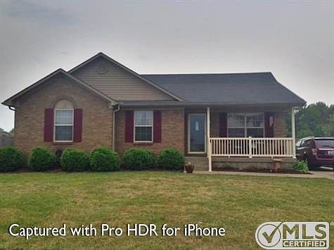 1st image of 624 Oak Grove Blvd