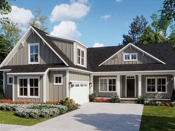 Farmhouse