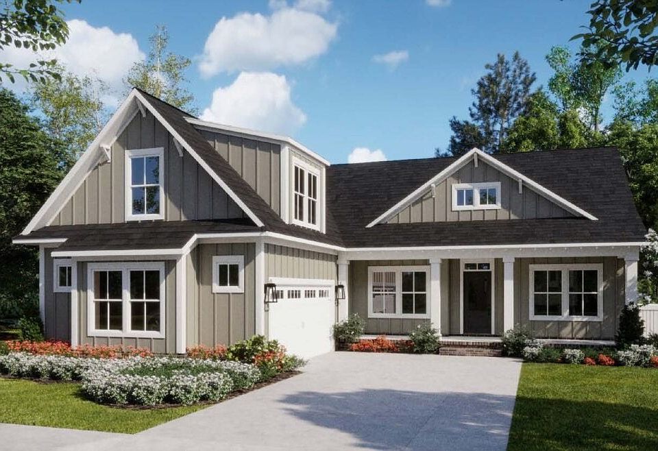 Farmhouse