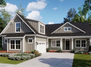 6873 Beckman Cir SW, Ocean Isle Beach, NC 28469