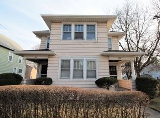 139 Schubert St, Binghamton, NY