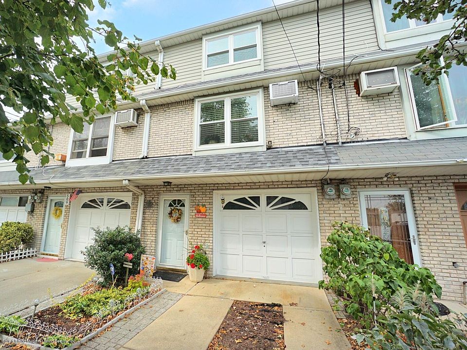 1st image of 507 Laconia Ave