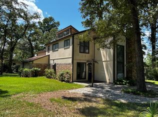 1709 Bennie St, Lufkin, TX 75901