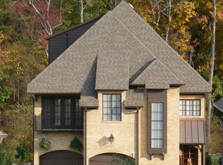 650 Trumpet Cir, Hoover, AL 35226