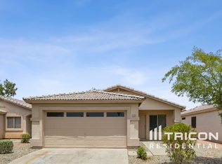 128 W Ingram St, Mesa, AZ 85201